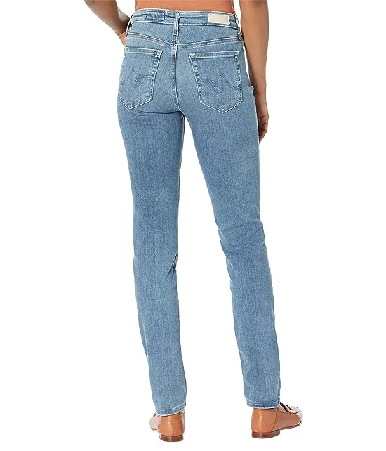 https://images.styletyx.com/images/prima-cigarette-leg-in-palmetto-ag-jeans-13293276_2.webp