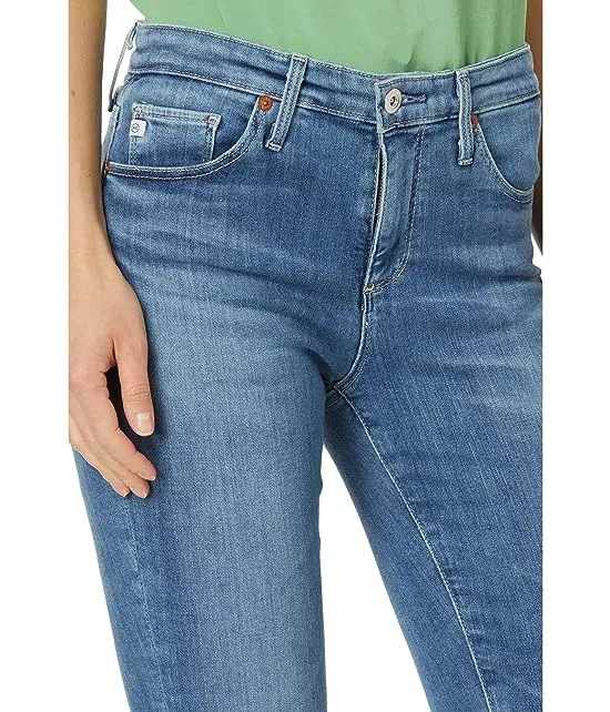 https://images.styletyx.com/images/prima-cigarette-leg-in-palmetto-ag-jeans-13293276_3.webp