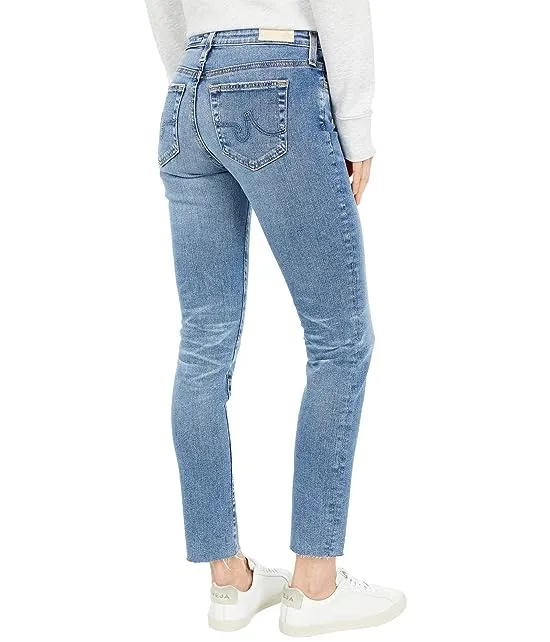 https://images.styletyx.com/images/prima-mid-rise-ankle-cigarette-in-19-years-topography-ag-jeans-2706415_2.webp