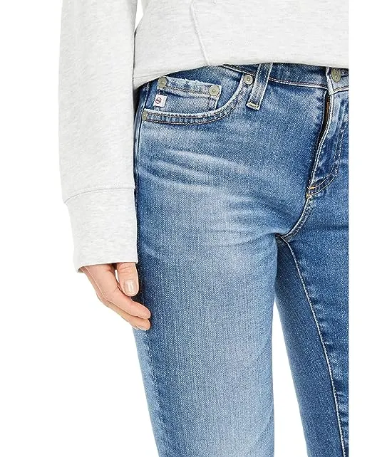 https://images.styletyx.com/images/prima-mid-rise-ankle-cigarette-in-19-years-topography-ag-jeans-2706415_3.webp