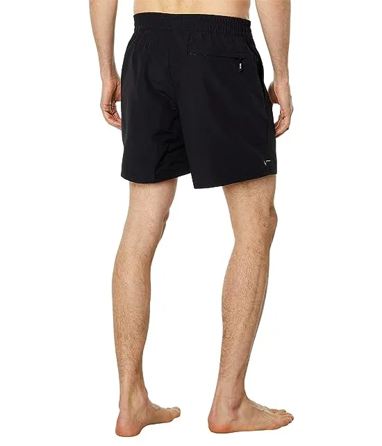 https://images.styletyx.com/images/primary-solid-elastic-17-boardshorts-vans-13716963_2.webp