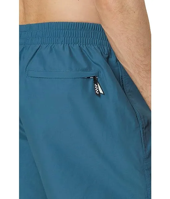 https://images.styletyx.com/images/primary-solid-elastic-17-boardshorts-vans-66168361_3.webp