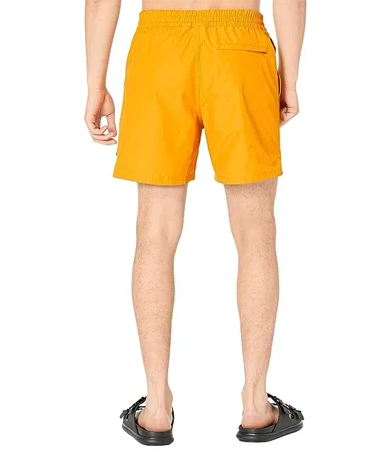 https://images.styletyx.com/images/primary-volley-ii-boardshorts-vans-13055066_2.webp