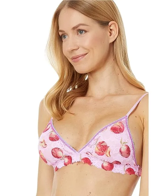 https://images.styletyx.com/images/print-daily-essential-pad-bralette-hanky-panky-440301528_3.webp
