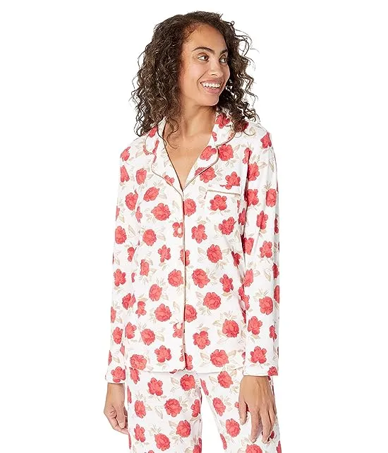 https://images.styletyx.com/images/print-notch-collar-pj-set-karen-neuburger-13271823_2.webp
