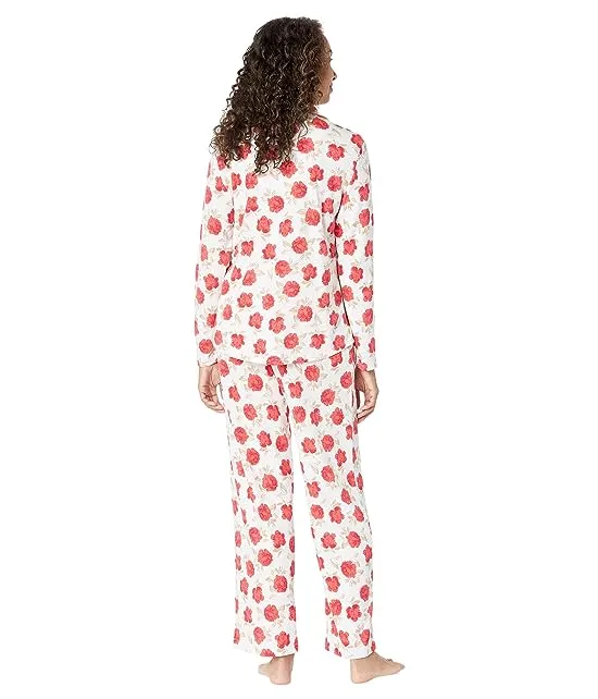 https://images.styletyx.com/images/print-notch-collar-pj-set-karen-neuburger-13271823_3.webp