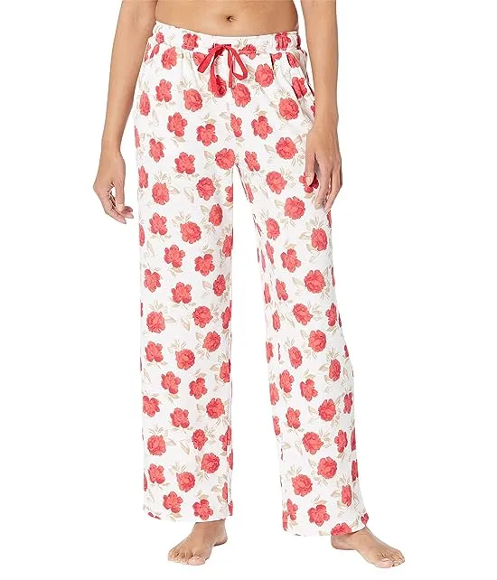 https://images.styletyx.com/images/print-notch-collar-pj-set-karen-neuburger-13271823_5.webp