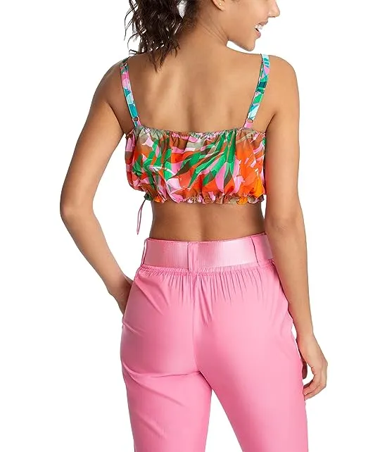 https://images.styletyx.com/images/print-zip-top-juicy-couture-2018497_2.webp