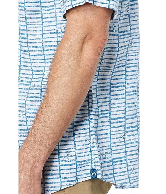 https://images.styletyx.com/images/printed-bamboo-forrest-sport-shirt-southern-tide-1759780_3.webp