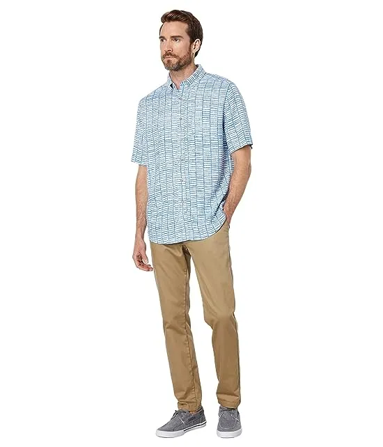 https://images.styletyx.com/images/printed-bamboo-forrest-sport-shirt-southern-tide-1759780_4.webp