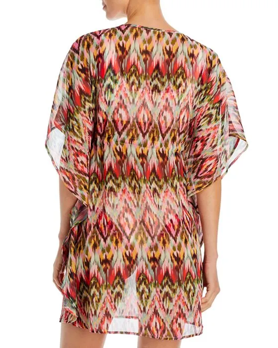 https://images.styletyx.com/images/printed-chiffon-caftan-swim-cover-up-bleu-by-rod-beattie-13073424_2.webp