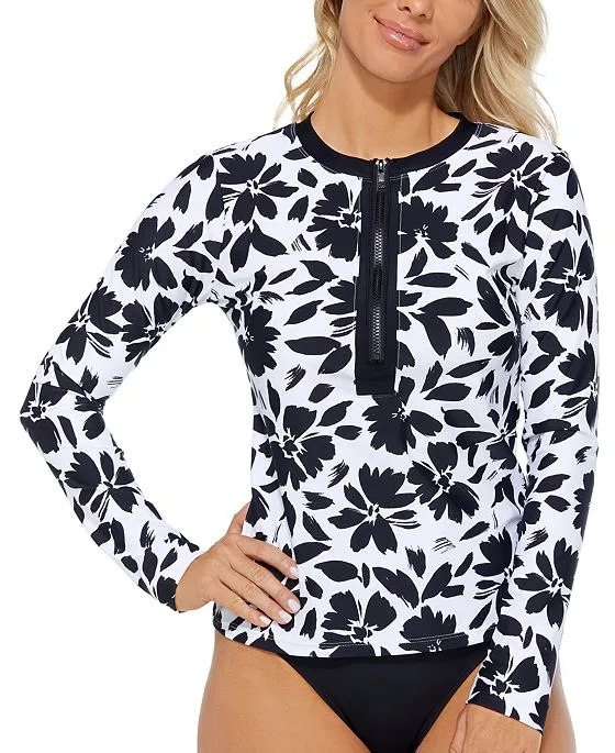 https://images.styletyx.com/images/printed-half-zip-long-sleeve-rash-guard-created-for-macy-s-island-escape-3297579_1.webp