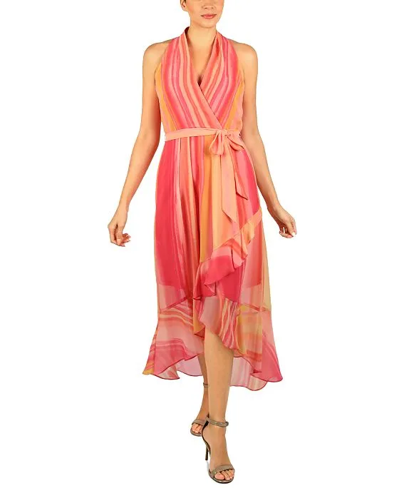 https://images.styletyx.com/images/printed-high-low-faux-wrap-dress-julia-jordan-143725805_1.webp