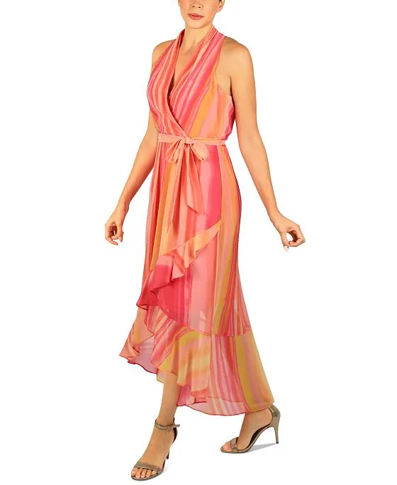https://images.styletyx.com/images/printed-high-low-faux-wrap-dress-julia-jordan-143725805_3.webp