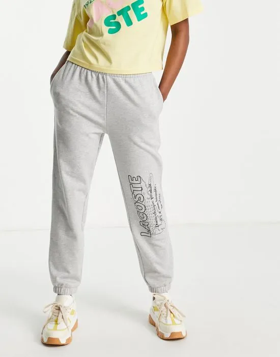 https://images.styletyx.com/images/printed-logo-sweatpants-in-gray-lacoste-2033263_1.webp