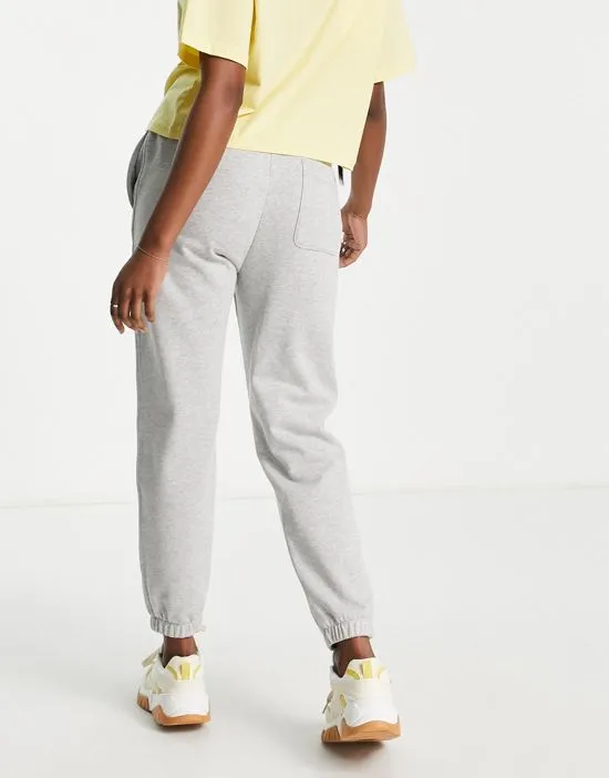 https://images.styletyx.com/images/printed-logo-sweatpants-in-gray-lacoste-2033263_2.webp
