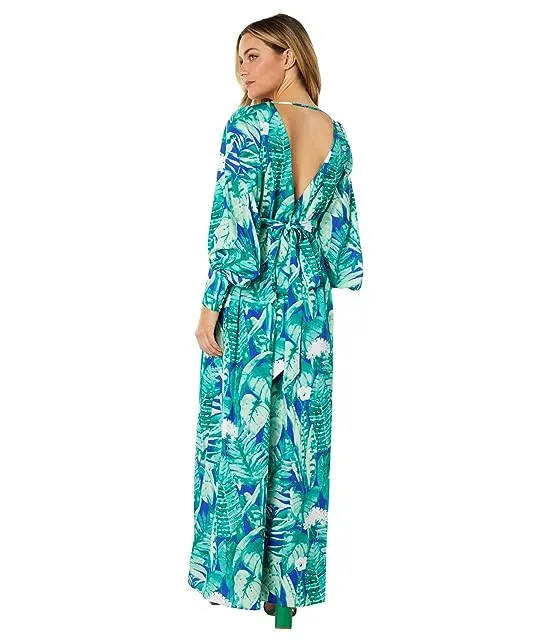 https://images.styletyx.com/images/printed-maxi-dress-one33-social-793_2.webp