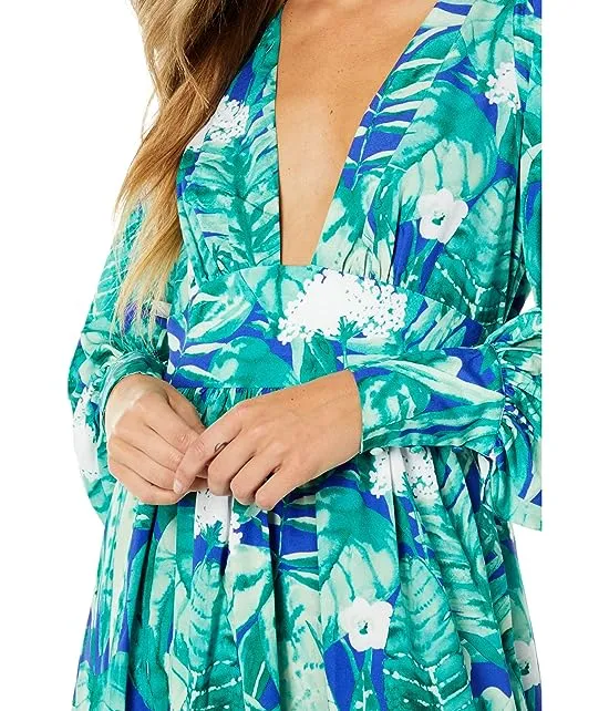 https://images.styletyx.com/images/printed-maxi-dress-one33-social-793_3.webp
