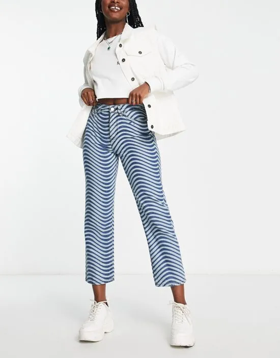 https://images.styletyx.com/images/printed-montana-high-rise-mom-jeans-in-light-blue-part-of-a-set-bolongaro-trevor-13274135_4.webp