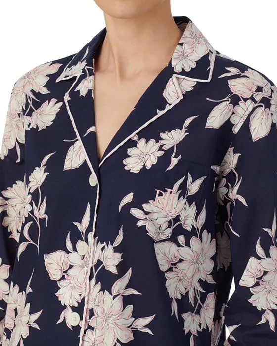 https://images.styletyx.com/images/printed-notch-collar-pajama-set-ralph-lauren-1221686523_2.webp