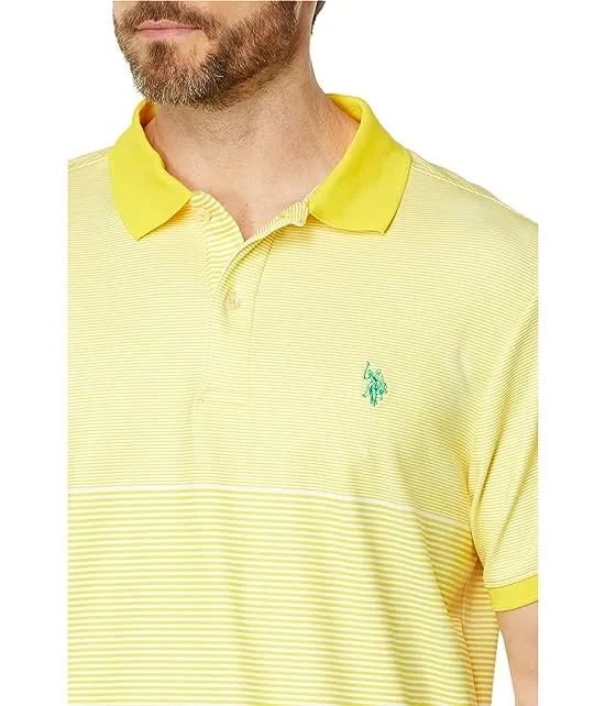 https://images.styletyx.com/images/printed-performance-interlock-polo-u-s-polo-assn-13086547_3.webp