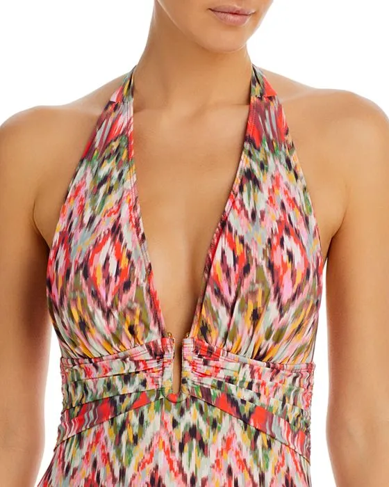https://images.styletyx.com/images/printed-plunge-halter-one-piece-swimsuit-bleu-by-rod-beattie-13073394_3.webp