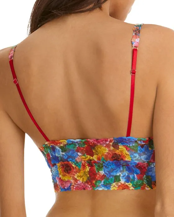 https://images.styletyx.com/images/printed-retro-bralette-hanky-panky-407625168_2.webp