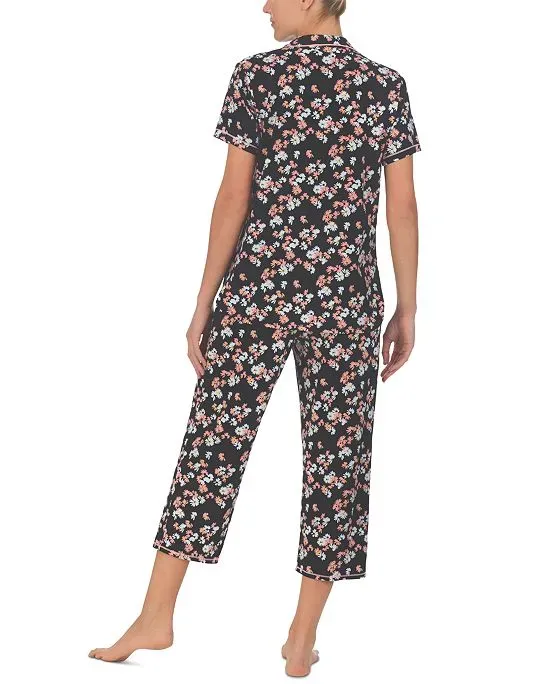 https://images.styletyx.com/images/printed-short-sleeve-notch-collar-cropped-pajama-set-cuddl-duds-13643007_2.webp
