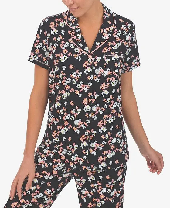 https://images.styletyx.com/images/printed-short-sleeve-notch-collar-cropped-pajama-set-cuddl-duds-13643007_3.webp