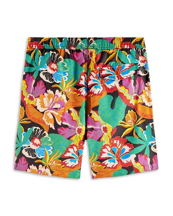 https://images.styletyx.com/images/printed-swim-shorts-scotch-soda-13285823_2.webp