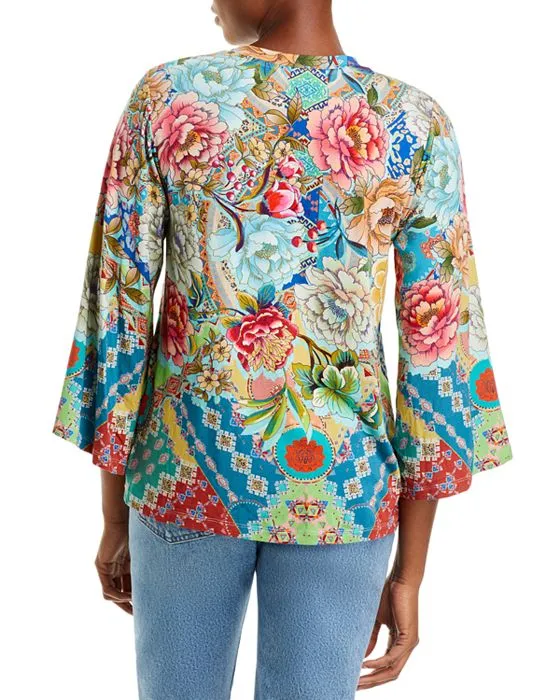https://images.styletyx.com/images/prisma-kimono-sleeve-top-johnny-was-13294580_2.webp