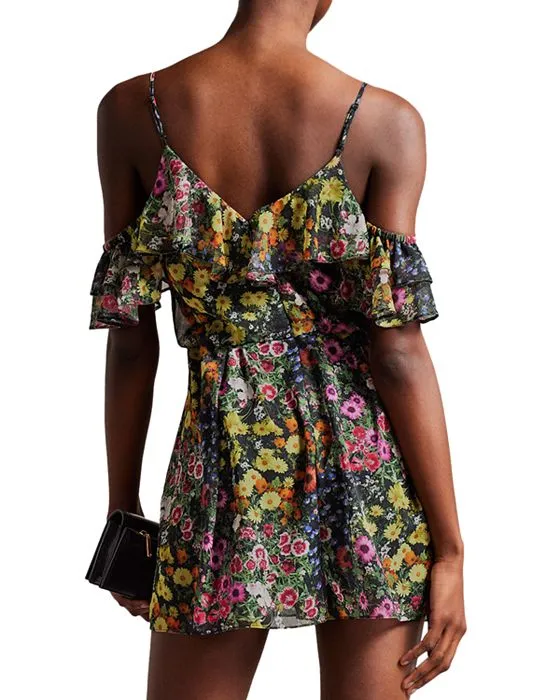 https://images.styletyx.com/images/priyahh-ruffled-off-the-shoulder-romper-ted-baker-13285729_3.webp