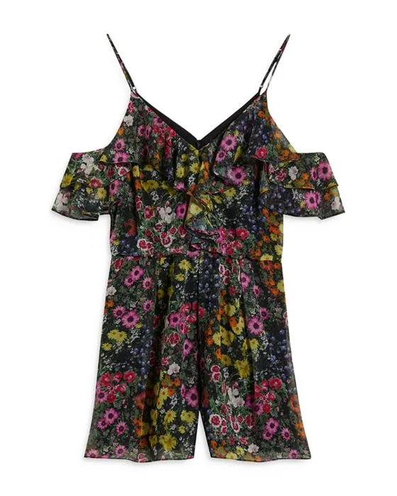 https://images.styletyx.com/images/priyahh-ruffled-off-the-shoulder-romper-ted-baker-13285729_4.webp