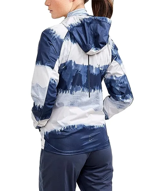https://images.styletyx.com/images/pro-hydro-jacket-2-craft-2673052_2.webp