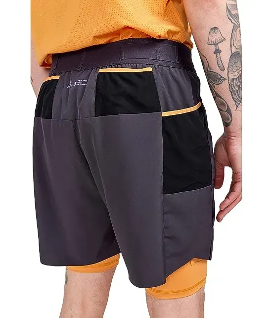 https://images.styletyx.com/images/pro-trail-2-in-1-shorts-craft-1637843656_2.webp