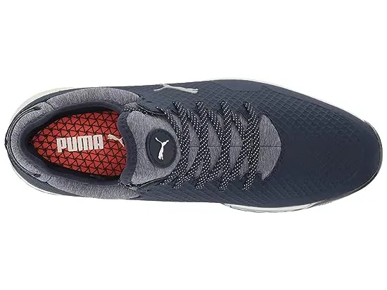 https://images.styletyx.com/images/proadapt-alphacat-puma-golf-12951147_2.webp