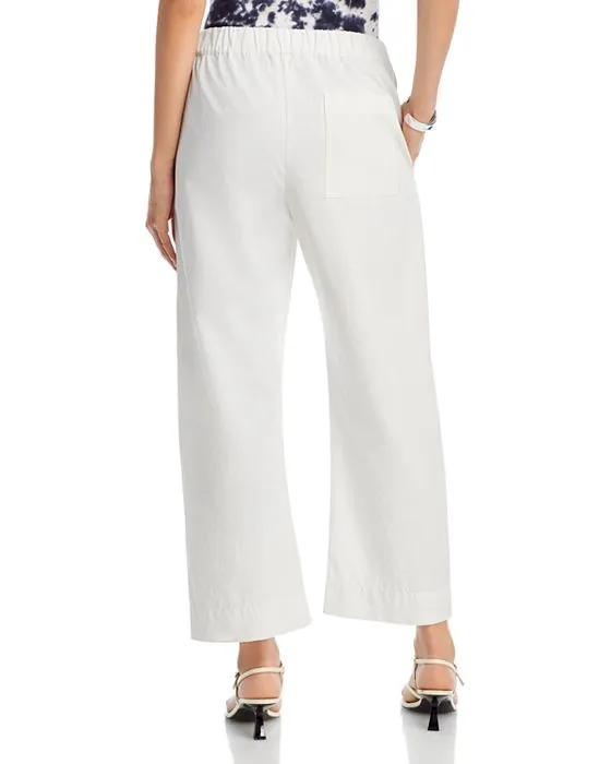 https://images.styletyx.com/images/proenza-schoulder-white-label-high-rise-pants-proenza-schouler-white-label-658914799_3.webp