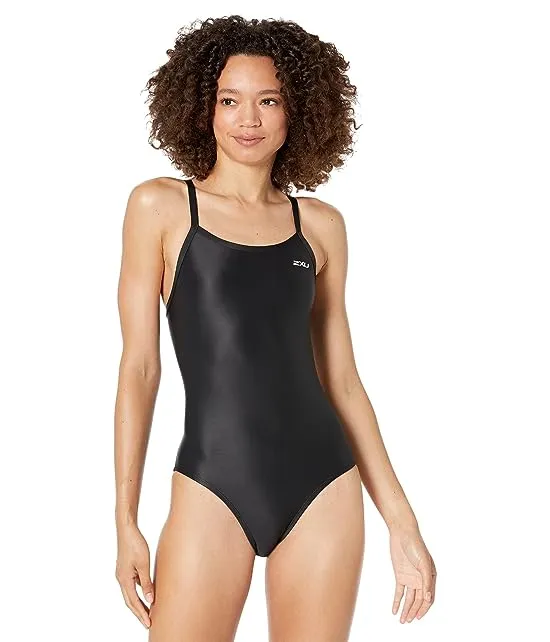 https://images.styletyx.com/images/propel-one-piece-2xu-2818081_1.webp