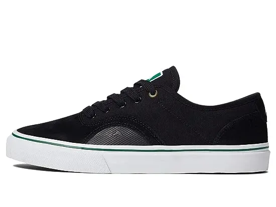https://images.styletyx.com/images/provost-g6-emerica-540632284_4.webp