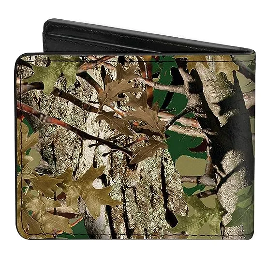 https://images.styletyx.com/images/pu-bifold-wallet-hunting-camo-buckle-down-2405055_2.webp