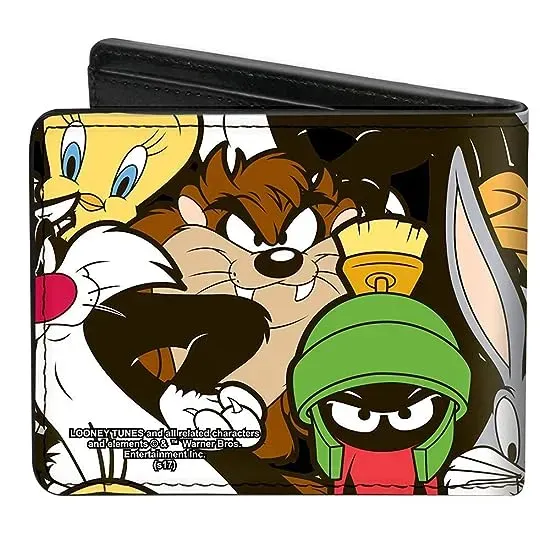 https://images.styletyx.com/images/pu-bifold-wallet-looney-tunes-6-character-stacked-collage-buckle-down-2408302_2.webp