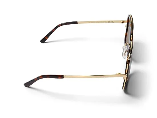 https://images.styletyx.com/images/pua-maui-jim-1939001_3.webp
