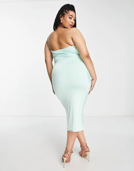 https://images.styletyx.com/images/public-desire-curve-ruched-body-conscious-midi-dress-in-mint-green-public-desire-curve-1793117_2.webp