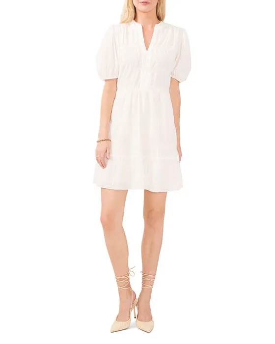 https://images.styletyx.com/images/puff-sleeve-babydoll-dress-vince-camuto-13237415_3.webp