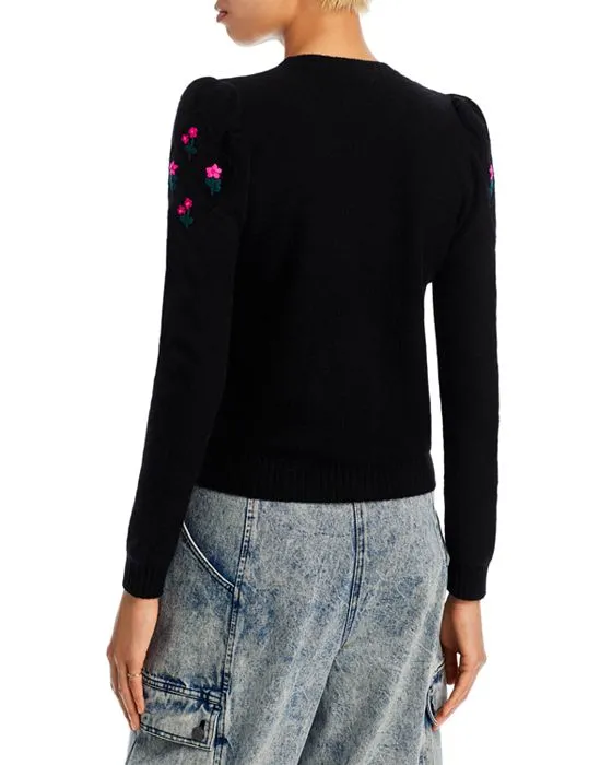 https://images.styletyx.com/images/puff-sleeve-embroidered-floral-cashmere-sweater-100-exclusive-aqua-1004084754_3.webp