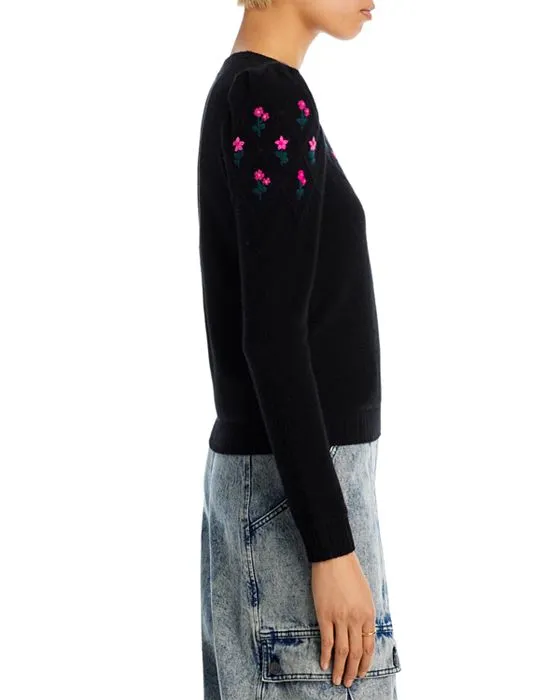 https://images.styletyx.com/images/puff-sleeve-embroidered-floral-cashmere-sweater-100-exclusive-aqua-1004084754_4.webp