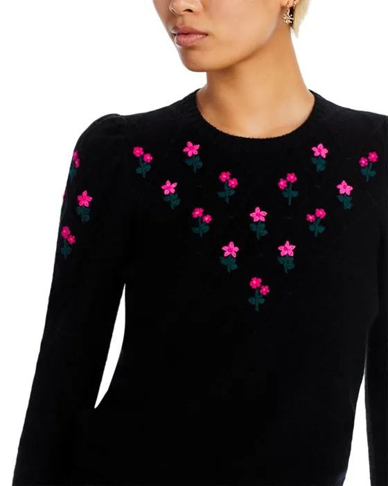 https://images.styletyx.com/images/puff-sleeve-embroidered-floral-cashmere-sweater-100-exclusive-aqua-1004084754_5.webp