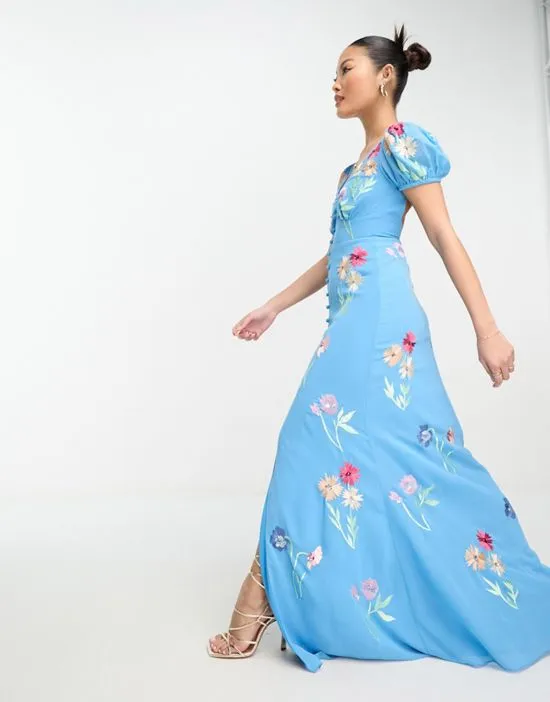 https://images.styletyx.com/images/puff-sleeve-embroidered-maxi-dress-in-blue-maya-petite-13250482_2.webp