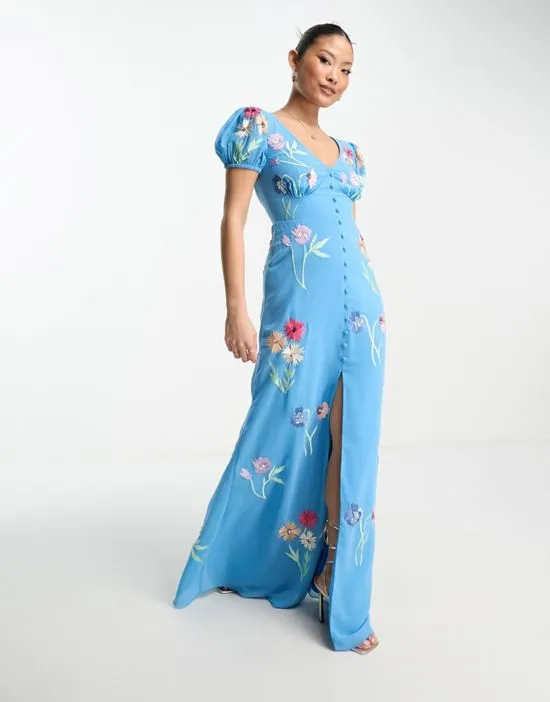 https://images.styletyx.com/images/puff-sleeve-embroidered-maxi-dress-in-blue-maya-petite-13250482_4.webp