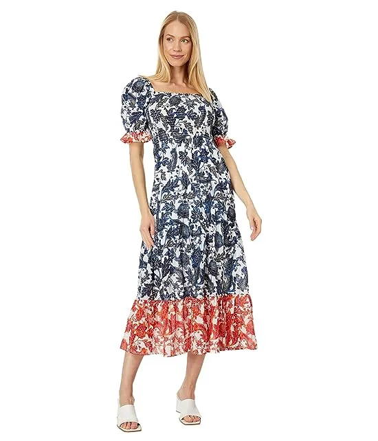 https://images.styletyx.com/images/puff-sleeve-floral-maxi-dress-tommy-hilfiger-898805179_1.webp